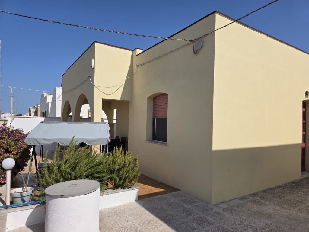Giano Group Immobiliare